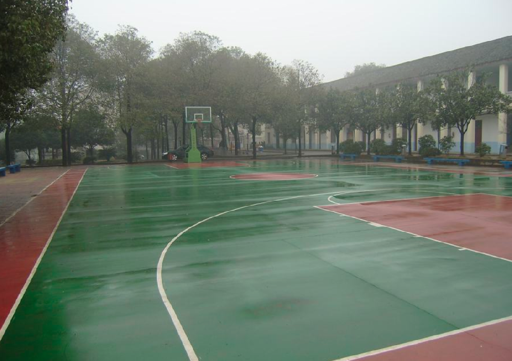 QQ20250113-125337.png